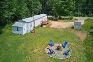 143 Salmon Falls Rd, Rochester, NH 03868 - Photo 7