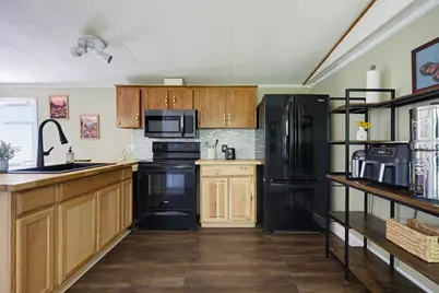 143 Salmon Falls Road, Rochester, NH 03868 - Photo 13