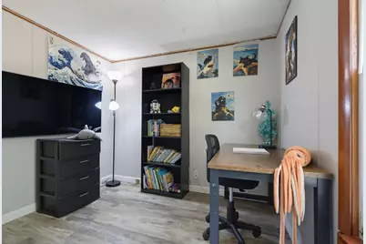 143 Salmon Falls Road, Rochester, NH 03868 - Photo 27