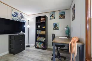143 Salmon Falls Rd, Rochester, NH 03868 - Photo 27