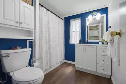 143 Salmon Falls Road, Rochester, NH 03868 - Photo 21