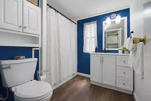 143 Salmon Falls Rd, Rochester, NH 03868 - Photo 21