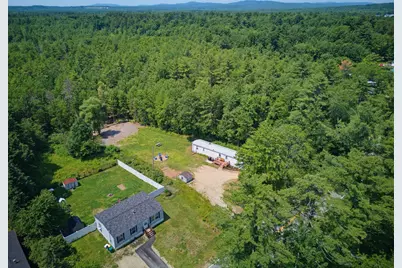 143 Salmon Falls Road, Rochester, NH 03868 - Photo 29