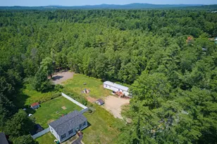 143 Salmon Falls Rd, Rochester, NH 03868 - Photo 29