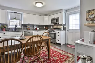 2 Fieldstone Dr, Derry, NH 03038 - Photo 13