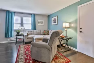 2 Fieldstone Dr, Derry, NH 03038 - Photo 7