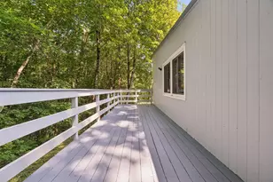 15 Juniper Hill, Claremont, NH 03743 - Photo 21