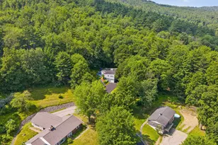 15 Juniper Hill, Claremont, NH 03743 - Photo 25