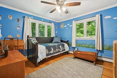 15 Juniper Hill, Claremont, NH 03743 - Photo 13