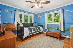 15 Juniper Hill, Claremont, NH 03743 - Photo 13
