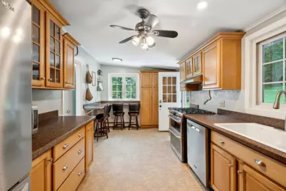 15 Juniper Hill, Claremont, NH 03743 - Photo 9