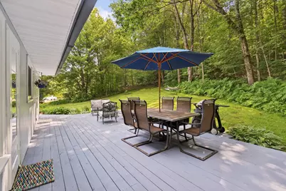 15 Juniper Hill, Claremont, NH 03743 - Photo 19