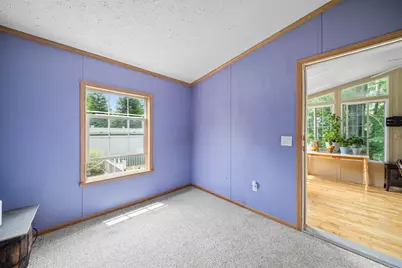 417 Middle Road #Unit A, Dover, NH 03820 - Photo 27