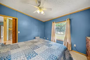 417 Middle Rd, Dover, NH 03820 - Photo 19