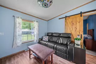 417 Middle Rd, Dover, NH 03820 - Photo 7