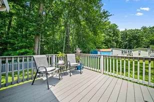417 Middle Rd, Dover, NH 03820 - Photo 29