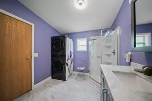 417 Middle Rd, Dover, NH 03820 - Photo 21