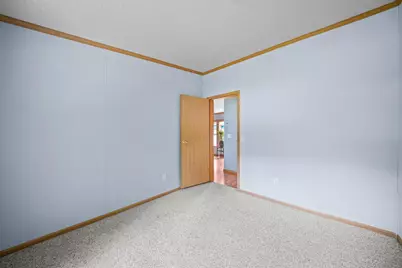417 Middle Road #Unit A, Dover, NH 03820 - Photo 23