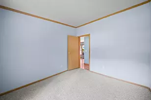 417 Middle Rd, Dover, NH 03820 - Photo 23
