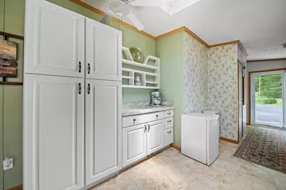 417 Middle Road #Unit A, Dover, NH 03820 - Photo 17
