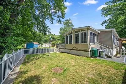 417 Middle Road #Unit A, Dover, NH 03820 - Photo 39