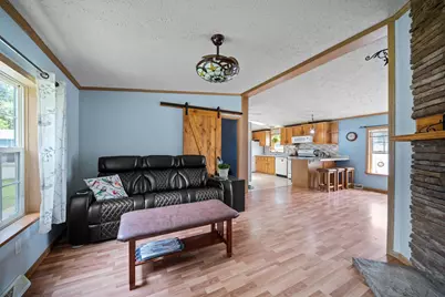 417 Middle Road #Unit A, Dover, NH 03820 - Photo 5