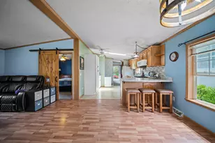 417 Middle Rd, Dover, NH 03820 - Photo 11