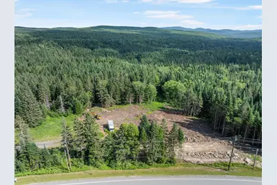 - North Main Street, Pittsburg, NH 03592 - Photo 5