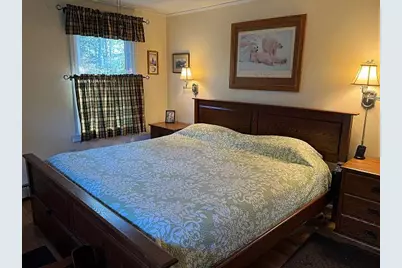 67 Mansion Hill Drive, Lincoln, NH 03251 - Photo 27
