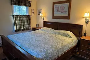 67 Mansion Hill Dr, Lincoln, NH 03251 - Photo 27