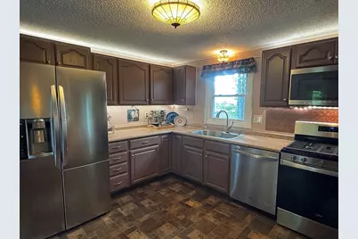 67 Mansion Hill Drive, Lincoln, NH 03251 - Photo 25