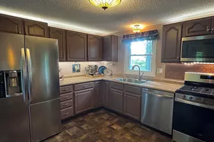 67 Mansion Hill Dr, Lincoln, NH 03251 - Photo 25