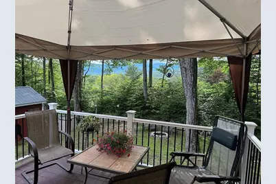 67 Mansion Hill Drive, Lincoln, NH 03251 - Photo 45