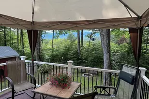 67 Mansion Hill Dr, Lincoln, NH 03251 - Photo 45