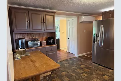 67 Mansion Hill Drive, Lincoln, NH 03251 - Photo 23