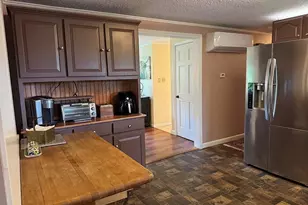 67 Mansion Hill Dr, Lincoln, NH 03251 - Photo 23