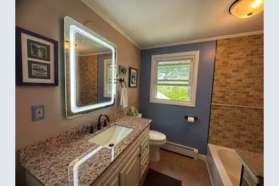 67 Mansion Hill Drive, Lincoln, NH 03251 - Photo 31