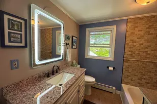 67 Mansion Hill Dr, Lincoln, NH 03251 - Photo 31