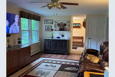 67 Mansion Hill Drive, Lincoln, NH 03251 - Photo 13