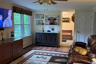 67 Mansion Hill Dr, Lincoln, NH 03251 - Photo 13