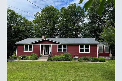 67 Mansion Hill Drive, Lincoln, NH 03251 - Photo 1