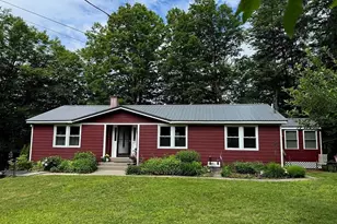 67 Mansion Hill Dr, Lincoln, NH 03251 - Photo 1