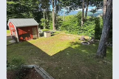 67 Mansion Hill Drive, Lincoln, NH 03251 - Photo 49