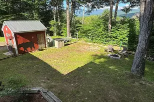67 Mansion Hill Dr, Lincoln, NH 03251 - Photo 49