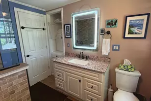 67 Mansion Hill Dr, Lincoln, NH 03251 - Photo 33