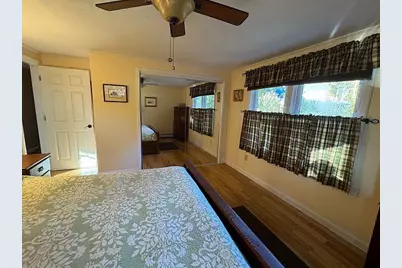67 Mansion Hill Drive, Lincoln, NH 03251 - Photo 29
