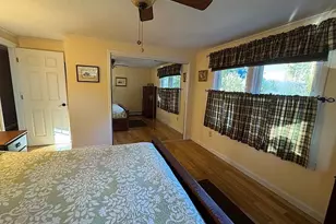 67 Mansion Hill Dr, Lincoln, NH 03251 - Photo 29