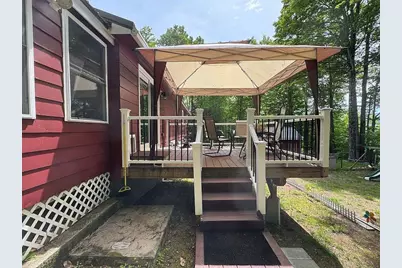 67 Mansion Hill Drive, Lincoln, NH 03251 - Photo 43