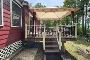 67 Mansion Hill Dr, Lincoln, NH 03251 - Photo 43