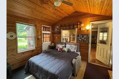 67 Mansion Hill Drive, Lincoln, NH 03251 - Photo 19